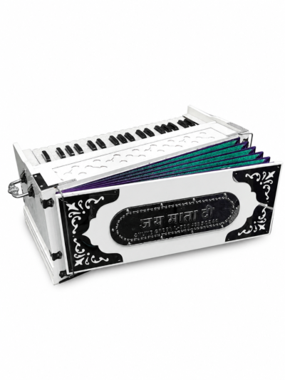Harmonium ( jai mata di)